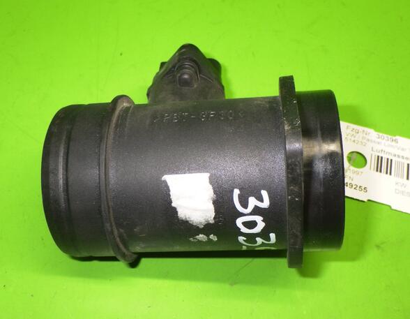 Air Flow Meter VW Passat Variant (3B5)