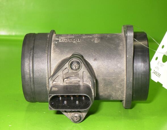 Air Flow Meter VW Passat Variant (3B5)