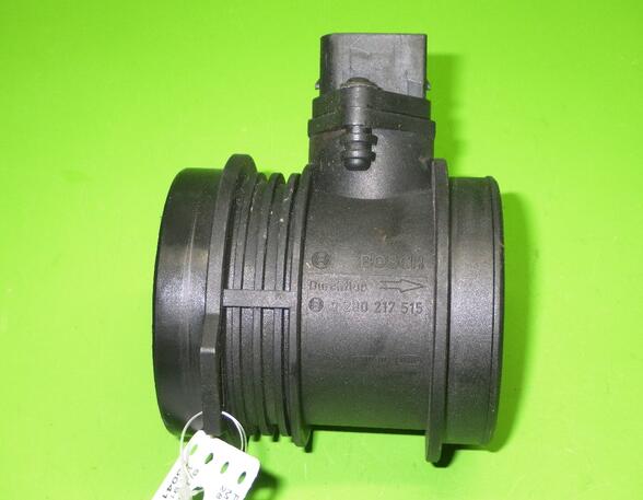 Air Flow Meter MERCEDES-BENZ E-Klasse T-Model (S210), MERCEDES-BENZ C-Klasse T-Model (S202)