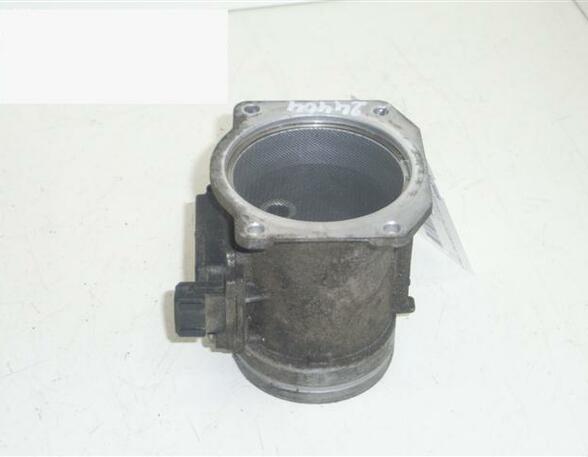 Air Flow Meter AUDI A4 Avant (8D5, B5), AUDI A4 (8D2, B5)