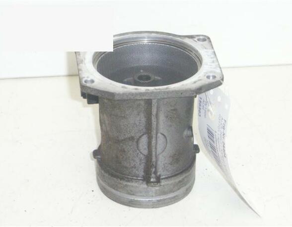 Air Flow Meter AUDI A4 Avant (8D5, B5), AUDI A4 (8D2, B5)