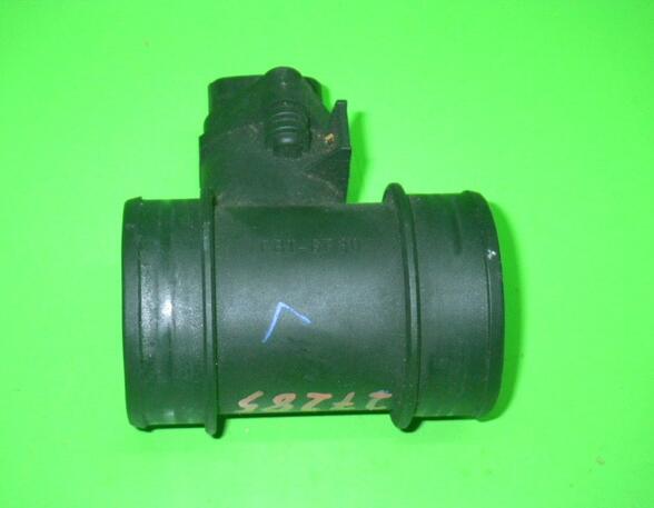 Air Flow Meter OPEL Corsa B (73, 78, 79)