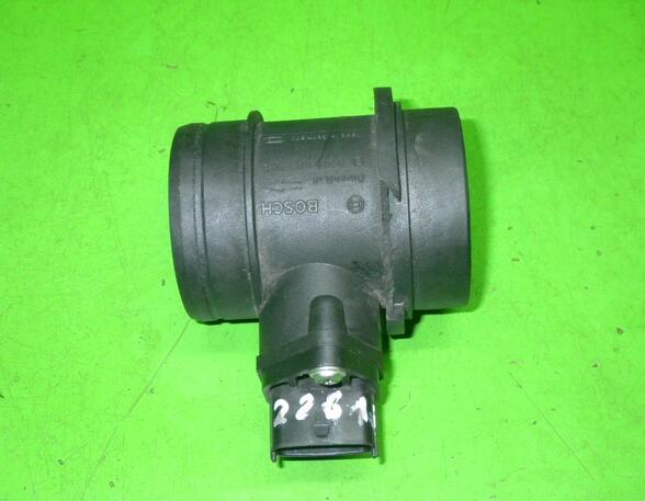 Air Flow Meter FIAT Marea Weekend (185)