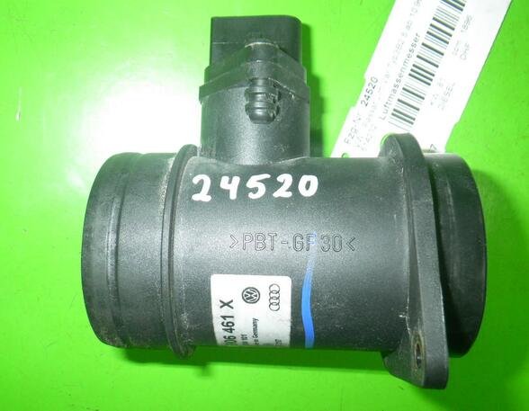 Air Flow Meter VW Passat Variant (3B5)