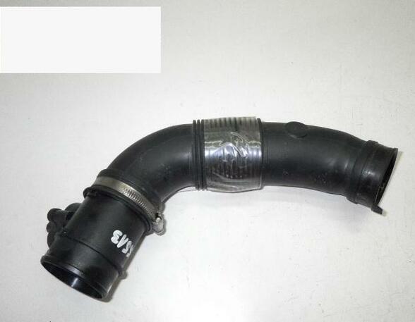 Air Flow Meter OPEL Corsa D (S07)