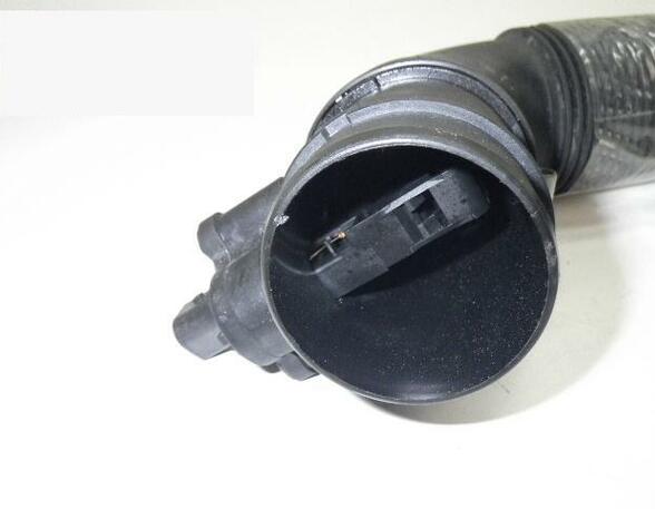 Air Flow Meter OPEL Corsa D (S07)