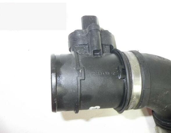 Air Flow Meter OPEL Corsa D (S07)