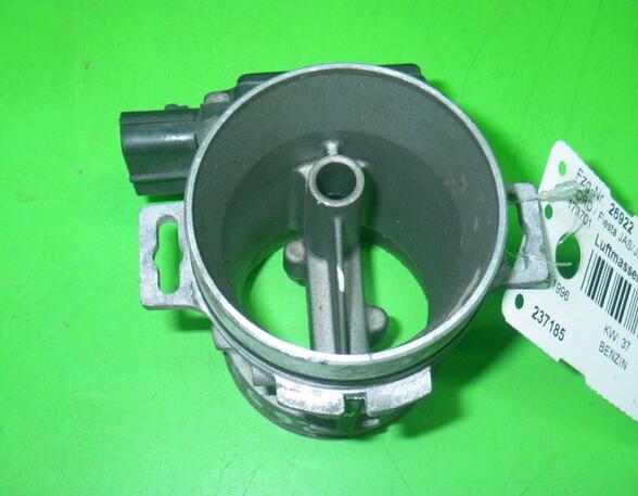 Air Flow Meter FORD Fiesta IV (JA, JB)