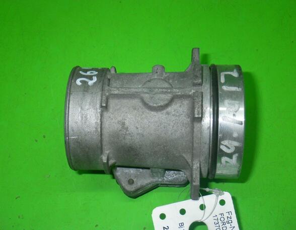 Air Flow Meter FORD Fiesta IV (JA, JB)