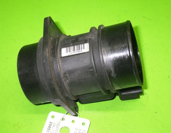 Air Flow Meter OPEL Movano Kasten (F9), RENAULT Espace IV (JK0/1)