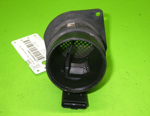 Air Flow Meter OPEL Movano Kasten (F9), RENAULT Espace IV (JK0/1)