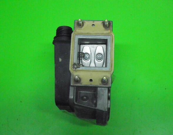 Air Flow Meter BMW 3er Compact (E36)