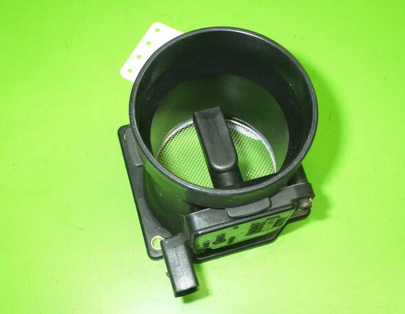 Air Flow Meter AUDI A6 Avant (4B5)