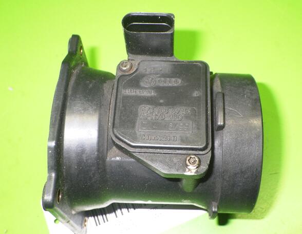 Air Flow Meter AUDI A6 Avant (4B5)