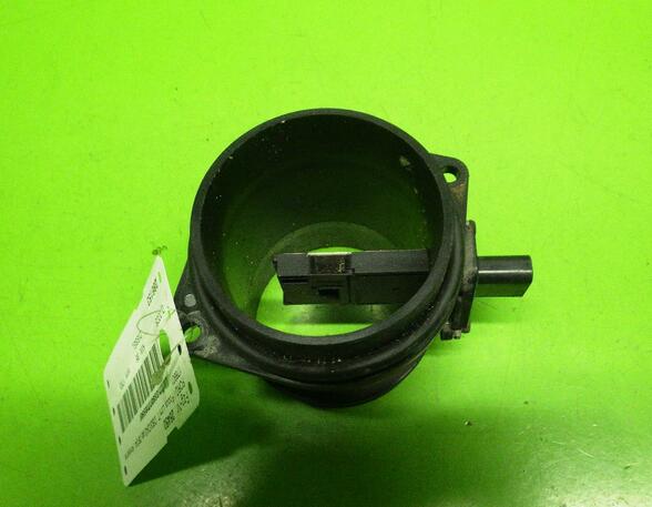 Air Flow Meter FORD Focus II Stufenheck (DB, DH, FCH)