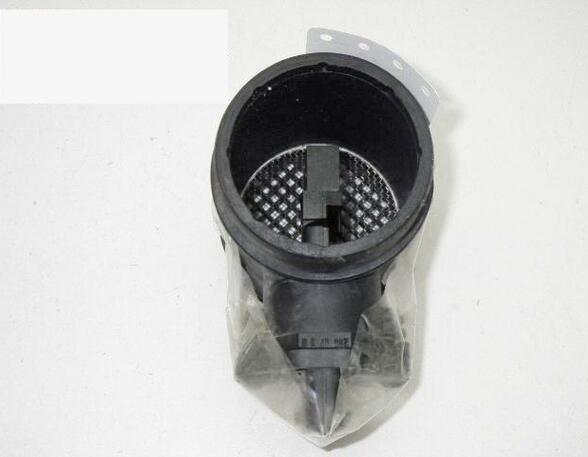 Air Flow Meter OPEL Vectra B Caravan (31)