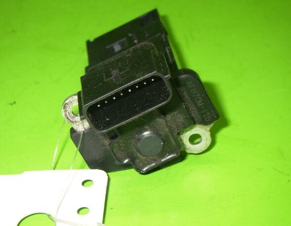 Air Flow Meter OPEL Karl (C16)