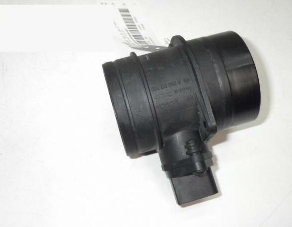 Air Flow Meter AUDI A3 (8L1), VW Passat Variant (3B5)