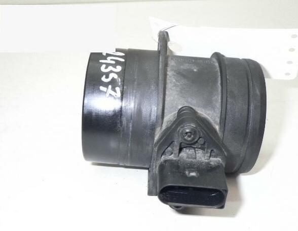 Air Flow Meter AUDI A3 (8L1), VW Passat Variant (3B5)