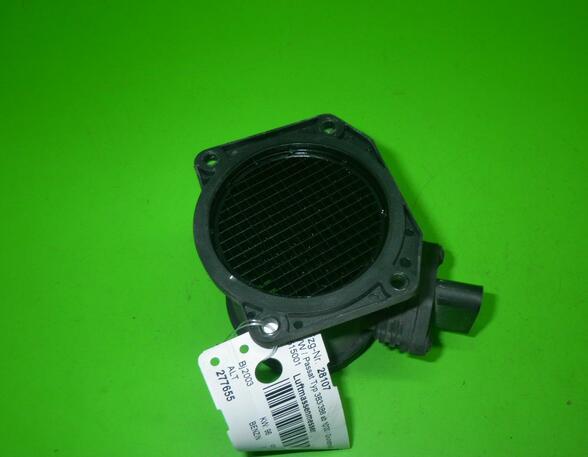 Air Flow Meter VW Passat (3B3)