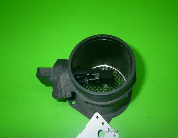 Air Flow Meter VW Passat (3B3)