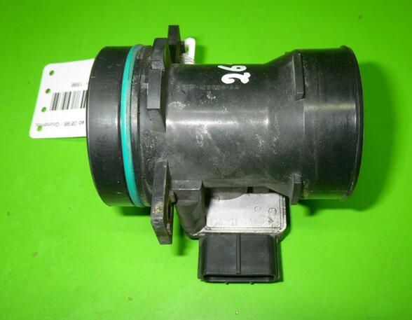 Air Flow Meter FORD Focus (DAW, DBW)