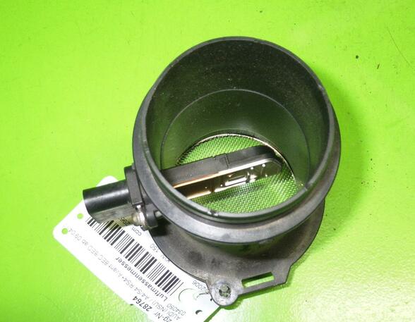 Air Flow Meter AUDI A4 (8EC, B7), AUDI A6 Avant (4F5, C6)