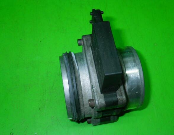 Air Flow Meter SAAB 9-3 (YS3D), SAAB 9-5 Kombi (YS3E)