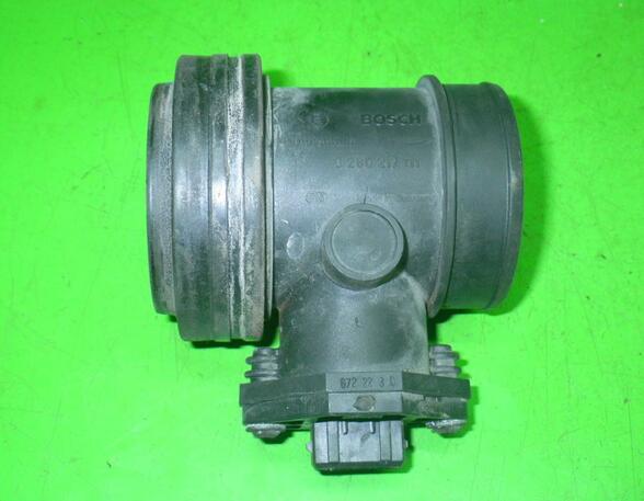 Air Flow Meter ALFA ROMEO GTV (916), LANCIA Kappa (838A)