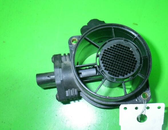 Air Flow Meter MERCEDES-BENZ C-Klasse T-Model (S203), MERCEDES-BENZ CLK (C209)