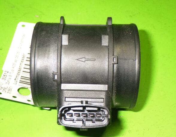 Air Flow Meter OPEL Zafira/Zafira Family B (A05)