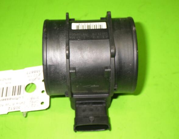 Air Flow Meter OPEL Zafira/Zafira Family B (A05)