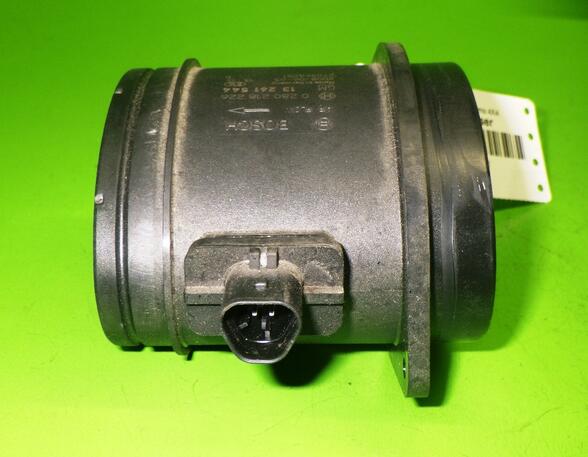 Air Flow Meter OPEL Insignia A (G09), OPEL Insignia A Sports Tourer (G09)