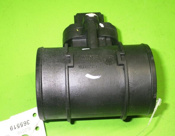 Air Flow Meter OPEL Corsa E (--)