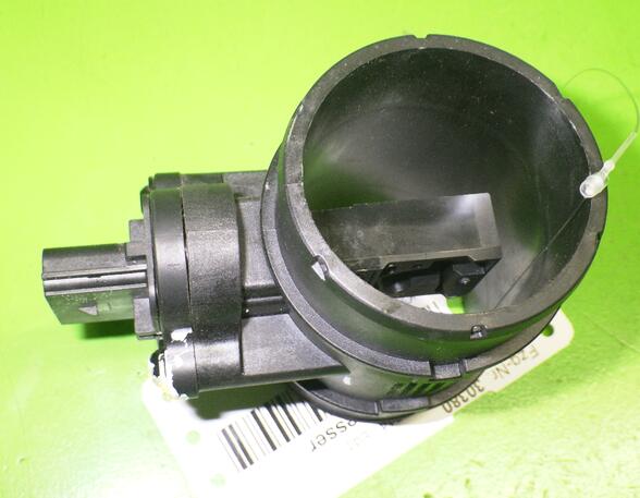 Air Flow Meter OPEL Corsa E (--)