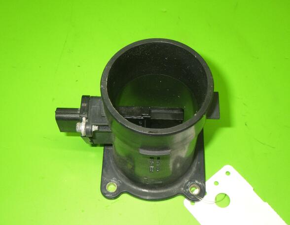 Air Flow Meter NISSAN Almera Tino (V10), NISSAN Tiida Schrägheck (C11)