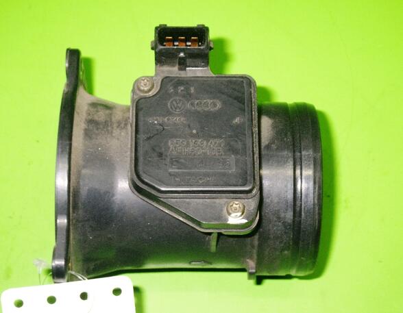 Air Flow Meter VW Passat (3B2), AUDI A4 (8D2, B5)