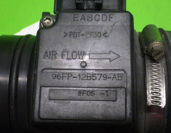 Air Flow Meter FORD KA (RB)