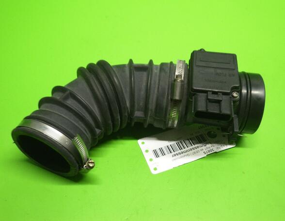 Air Flow Meter FORD KA (RB)