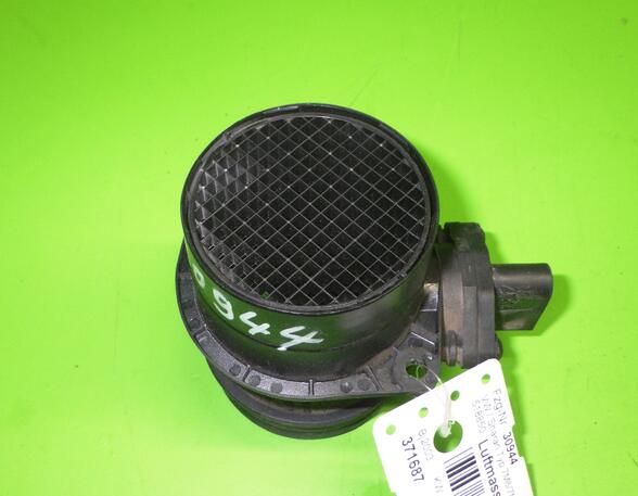 Air Flow Meter VW Sharan (7M6, 7M8, 7M9)