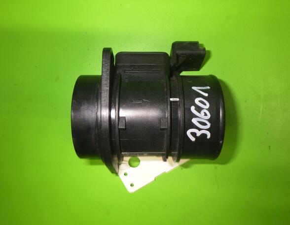 Air Flow Meter RENAULT Kangoo Express (FC0/1)