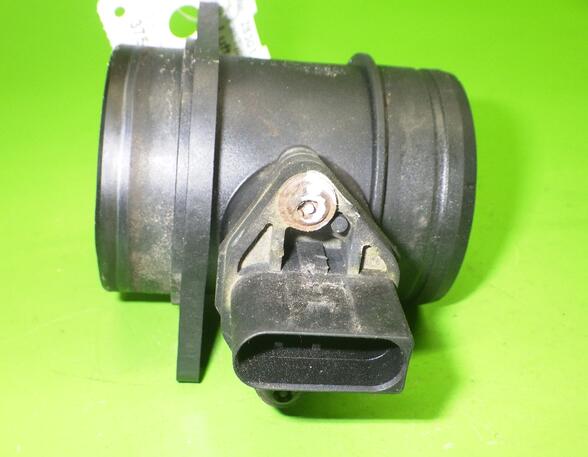 Air Flow Meter VW Touran (1T1, 1T2), AUDI A3 (8L1)