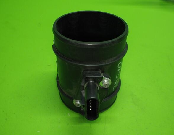 Air Flow Meter OPEL Insignia A Stufenheck (G09)