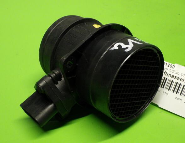 Air Flow Meter VW Bora (1J2), VW Passat Variant (3B5)