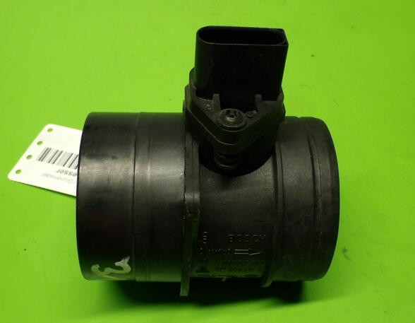 Air Flow Meter VW Bora (1J2), VW Passat Variant (3B5)