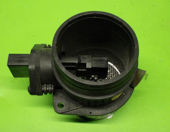 Air Flow Meter VW Bora (1J2), VW Passat Variant (3B5)