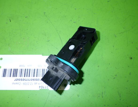 Air Flow Meter OPEL Astra J (--), OPEL Astra K (B16)