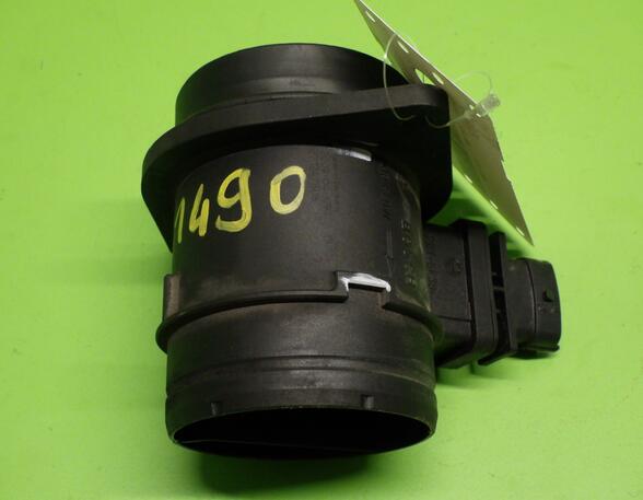 Air Flow Meter FIAT Qubo (225)