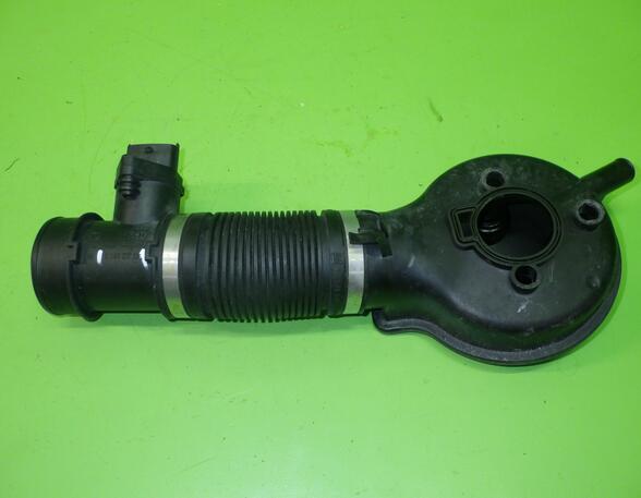 Air Flow Meter OPEL Corsa B (73, 78, 79)