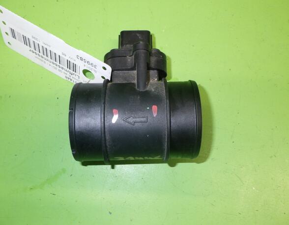 Air Flow Meter OPEL Corsa E (--)